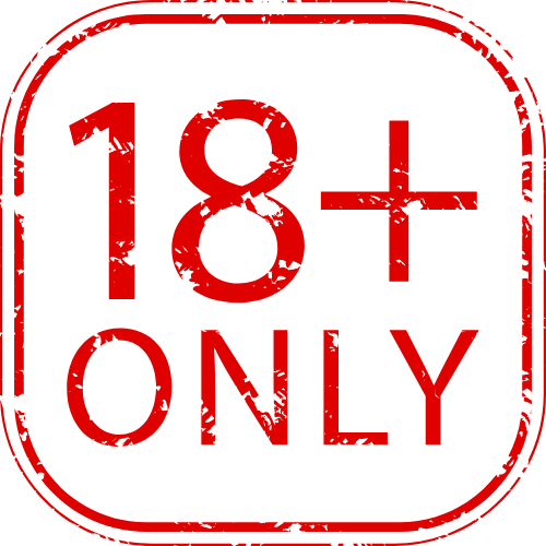 Luke916